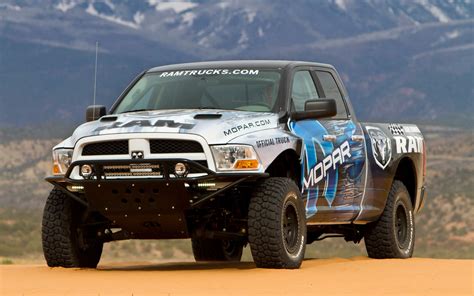 ram runner for sale|Mopar Performance Ram Pre.